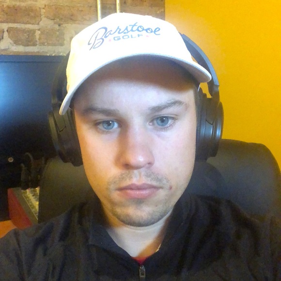 Meet your Posher, Kyle - Picture 1 of 1